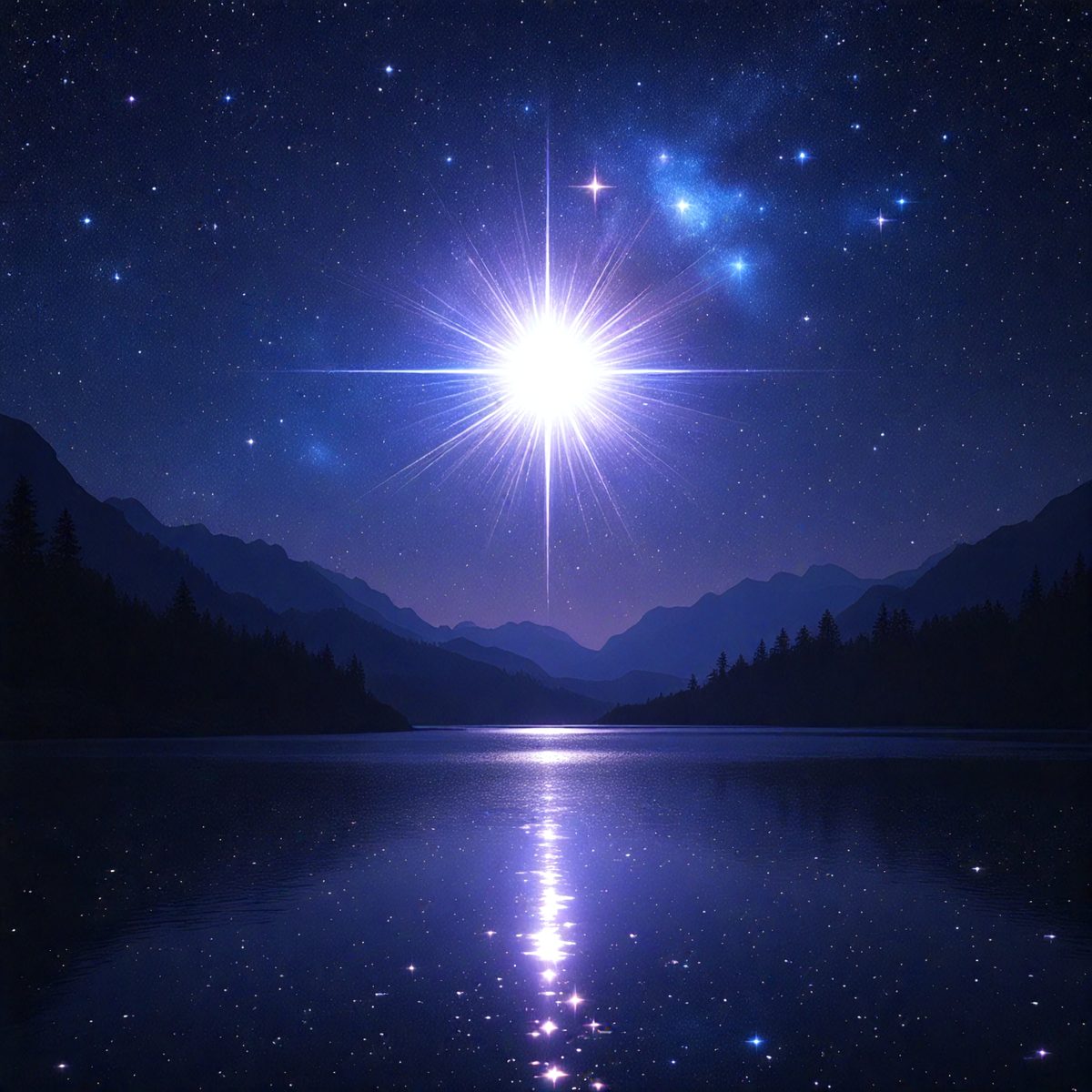 28f25141-8d1c-43a2-94a1-91f7efb739d1-21436 - in-this-16k-a-bright-star-in-the-sky-tells-stories-to_250405070831_Filename Text 2_00440_Filename Text 3_result.jpg